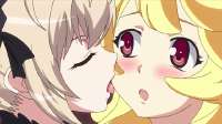 dc45924bef6053b9a6cb44cbf960ce9ea3844514hq (1).gif