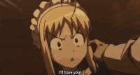 carnival-phantasm-fate.gif