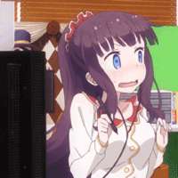 hifumi-bubblyroz.gif