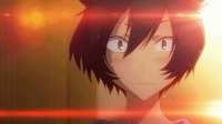 tumblrmyizl8UUWH1qbmzejo1500.gif