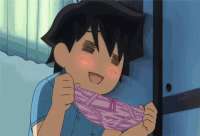 anime-pervert.gif