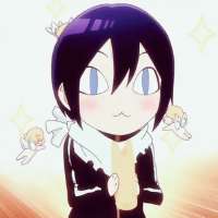 8d34ec84587139590ba901d6da19f044.gif