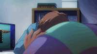 animesher.comgif-pervert-668831.gif
