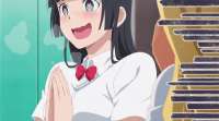 akemi-souryuuin-dumbbell-nan-kilo-moteru.gif