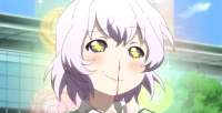 098d6b35b957a633fd020f40aa82f7e9.gif