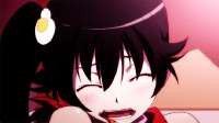 3949693b86ca850aec46b0bdc94c7e2a.gif