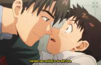 gif-blush-90s-anime-Favim.com-6252173.gif