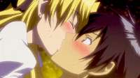 anime-kiss-gif-5.gif