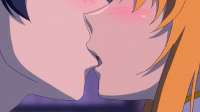 anime-kiss-gif-7.gif