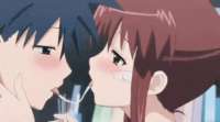 icegif-1005.gif