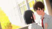 b9ef3a0b2d9ed41e467ed18d8afa8a3a.gif