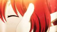 anime-kiss-1.gif
