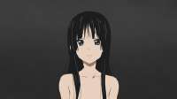 da1h9cc-0a60c80b-c840-43a9-8dd3-4ce14ccf8fef.gif