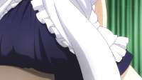 tumblrmmnbmjM61p1rkmjjzo1500.gif