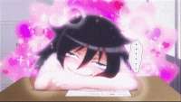 anime-watamote.gif