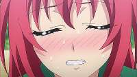 53b.gif