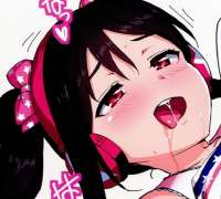 4CAA9CCB-813D-4ECB-A64E-24F7E501B097.jpeg