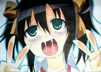 86BA0D02-9833-4C9A-A82E-40DEF9A974B4.jpeg