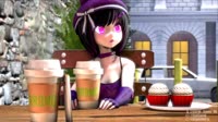16621751046920.webm