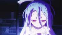 8d14b88e54107c5bde00f49c845494b8.gif