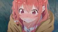 sumi-sakurasawa-rent-a-girlfriend.gif