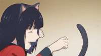 44854e76035aed7db55c31dc518a9eb8.gif