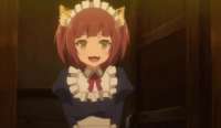 nyan-nya.gif