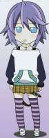 Mizore235.jpg