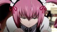 8f76f70dc391eb3c64d811b1696455ba.gif
