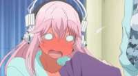 lewd-anime.gif
