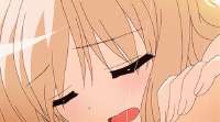 yuri-lewd.gif