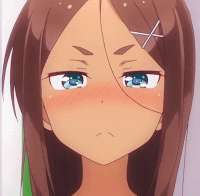 umiko-ahagon-blush-gif.gif