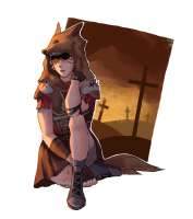 vulpes1.png