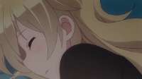 9717564ee6527f0ca6a229bd78325f56.gif
