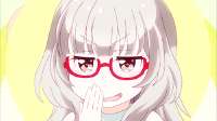 animesher.comgif-new-game-hazuki-shizuku-1675402.gif