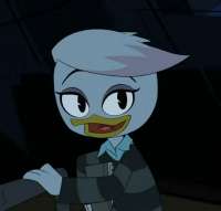 webby (203).jpg
