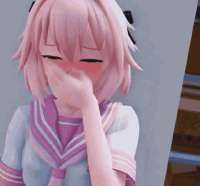 astolfo-beatbox.gif