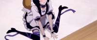 tumblrpk1qkare7k1v6bs4yo3r1640.gif