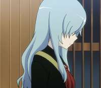 E2D94A00-35C7-4AF3-8C81-05217865E048.jpeg