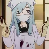5EBD2FB0-8B10-4754-8CD0-989CADD8BD7A.jpeg