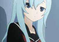 17B6BF8D-066A-42DA-BD3F-D709E6A20EC6.jpeg