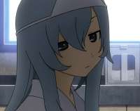 72DF2388-14C1-456F-9470-4FFA3E0ABAF4.jpeg