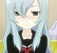 060A8A45-E5E0-470B-B4B3-C7C13EA25598.jpeg