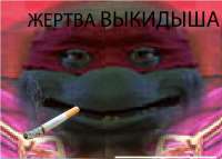 16429108354430.jpg