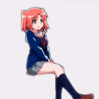 16111896277650.gif