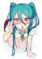 F1FE736D-7CE7-43F3-A3D4-7BA741FABCEA.jpeg