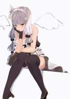 454D23D3-2551-4F7B-A51C-9A8016229979.jpeg