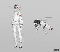 6D174D59-1365-4169-8D3E-9D77DE5278F0.jpeg