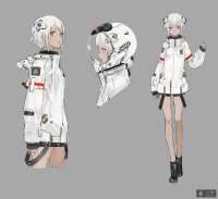 60CB13B3-AEB4-4D7F-AEBF-979B82EAA378.jpeg