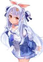 1662990386788.png
